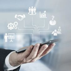 Application Management Service